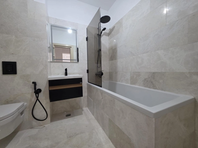 Apartament 2 camere - Copou
