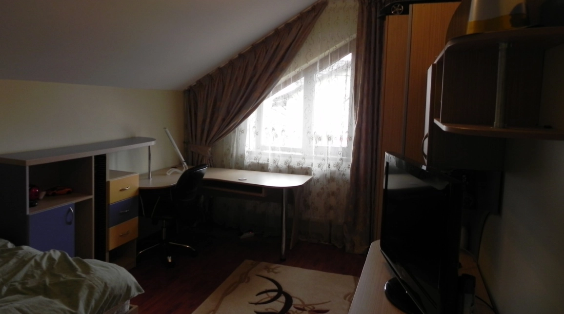 Oferta Anuntul nu mai este valabil imagine 9