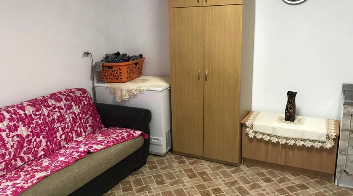 Oferta Miroslava casa 160 mp, 5 camere, de vanzare,  Dupa  liceul Agricol imagine 12