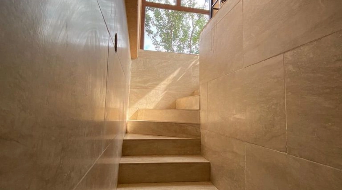 Oferta Valea Lupului casa 203 mp, 4 camere, de vanzare,  Popas Pacurari imagine 11