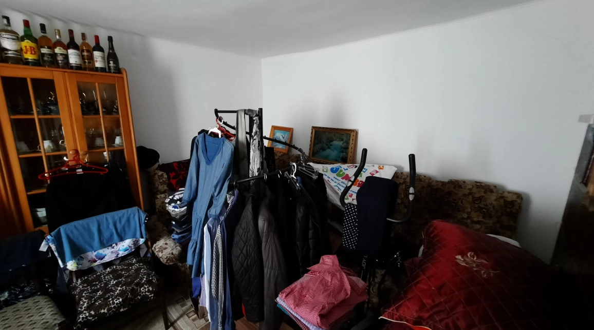 Oferta Darmanesti casa 180 mp, 6 camere, de vanzare,  Scoala nr 8 imagine 8