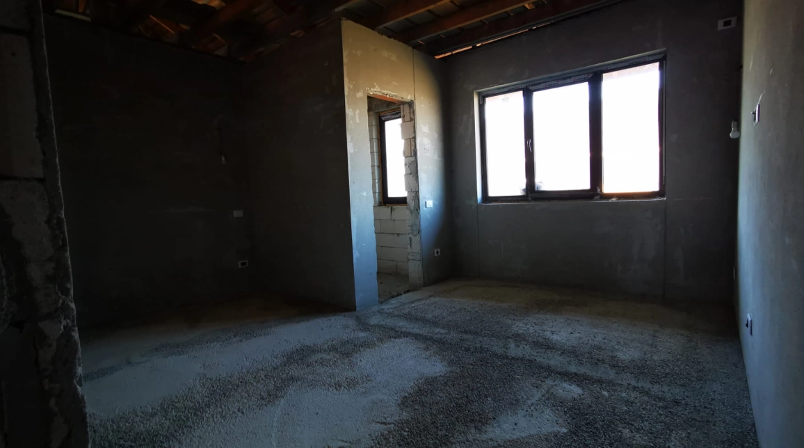 Oferta 6 camere, 296 mp, de vanzare casa in zona Tomesti,  Tomesti imagine 3