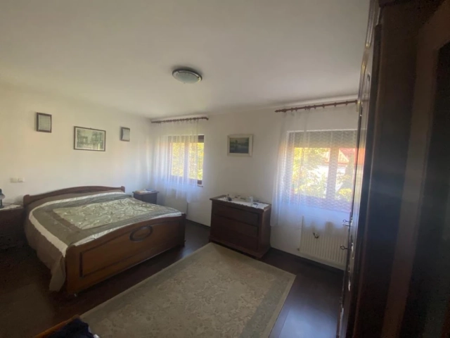 Apartament 0 camere - Valea Lupului
