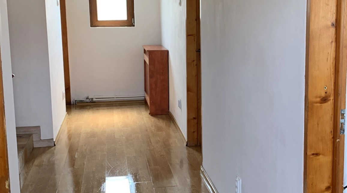 Oferta Casa, 5 camere , 180 mp, Miroslava, de vanzare,  Primaria Miroslava imagine 8