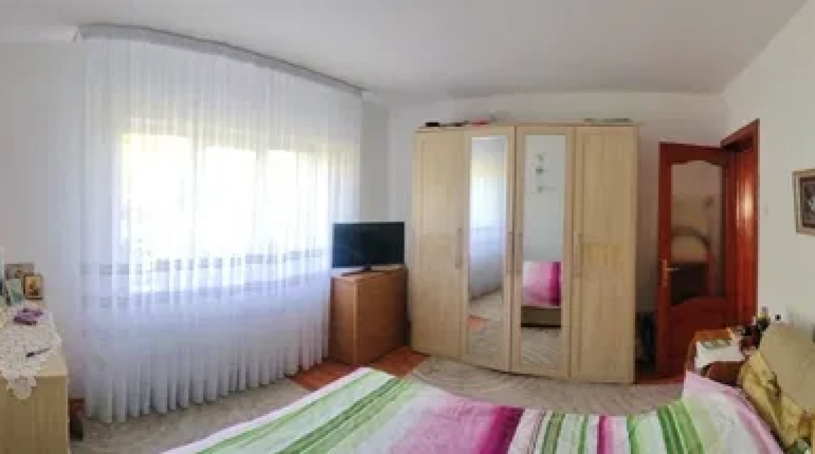 Oferta Casa, 3 camere , 138 mp, Ocol, de vanzare,   imagine 7