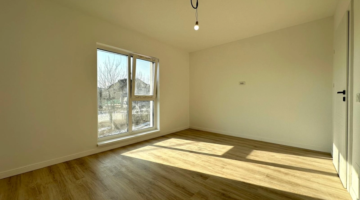 Oferta Anuntul nu mai este valabil imagine 5