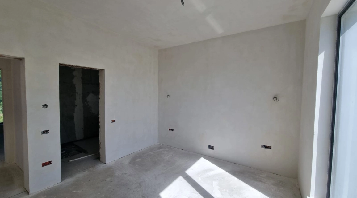 Oferta Casa de vanzare, 3 camere, 107 mp, Visani,  dupa stejar imagine 10