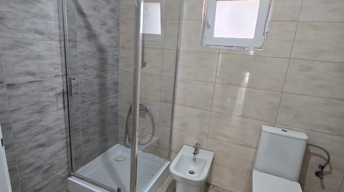 Oferta 4 camere, 106 mp, de vanzare casa in zona Lunca Cetatuii,  Hanul Visoianu imagine 11