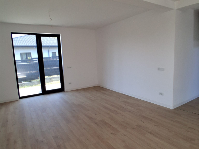 Miroslava casa 127mp, 4 camere,  de vanzare,  (n spate la Familiy Market ) 163009