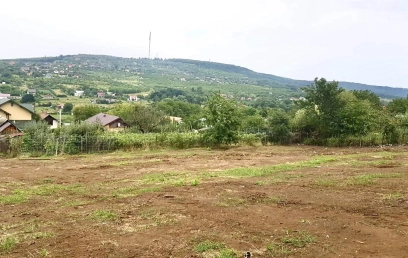 Oferta Promovata Imobiliare Iasi