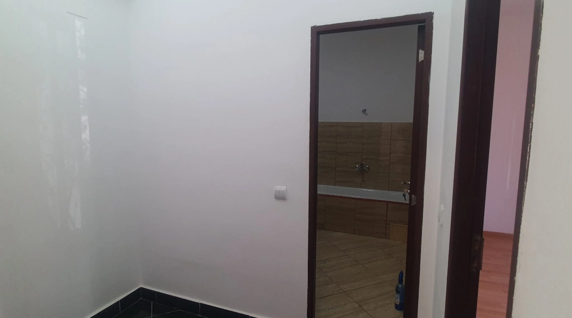 Oferta Spatiu comercial de inchiriat Calea Romanului White Lady  50mp  imagine 6