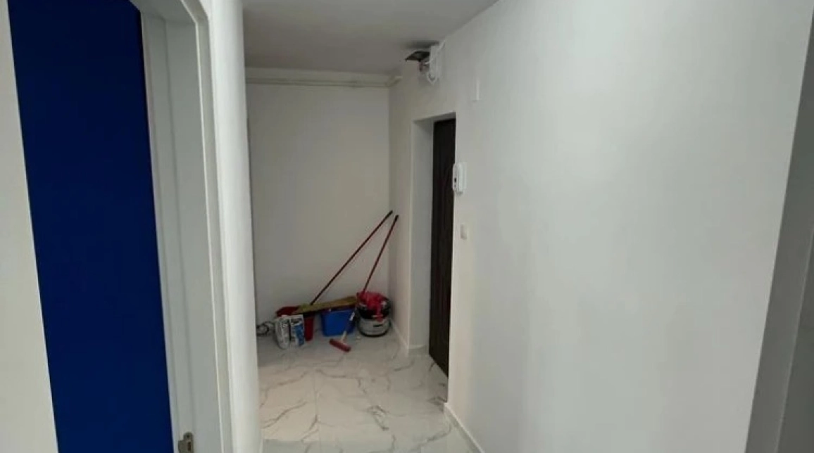 Oferta Anuntul nu mai este valabil imagine 3