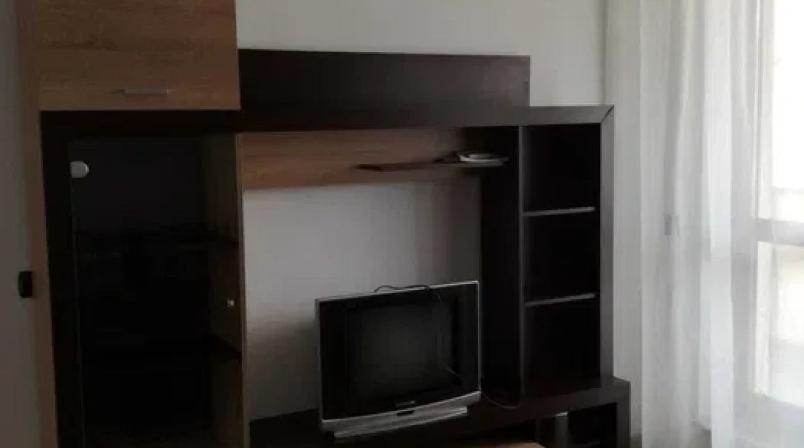 Oferta Pacurari apartament nou 50 mp, 2 camere, semidecomandat, de inchiriat,  Benzinaria Mol imagine 9