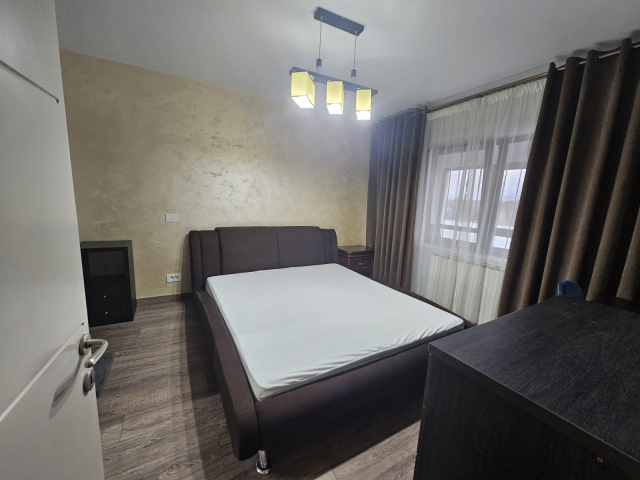 3 camere,  open-space,  70 mp, de inchiriat apartament in zona Tatarasi,  (Lidl - Newton Residence ) 156453