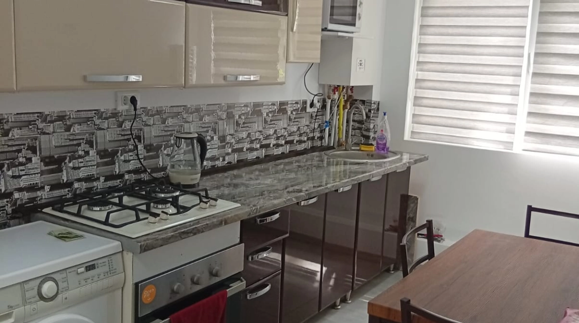 Oferta Anuntul nu mai este valabil imagine 1