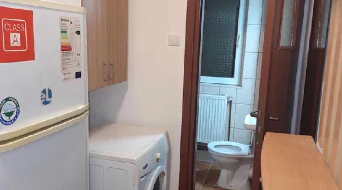 Oferta Anuntul nu mai este valabil imagine 5