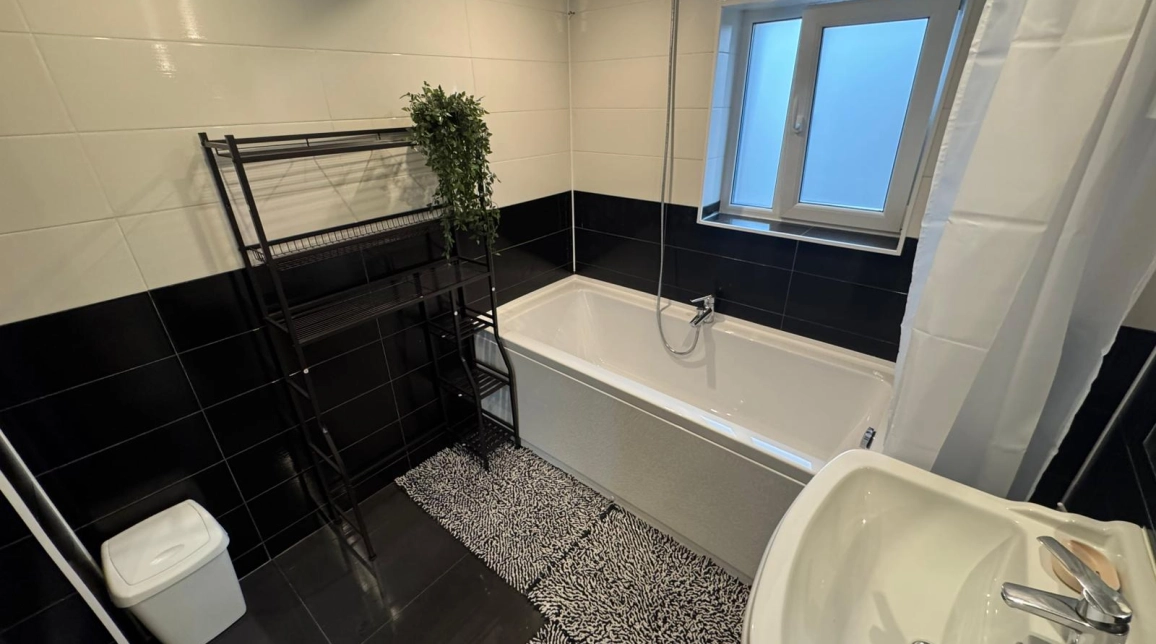 Oferta Anuntul nu mai este valabil imagine 18