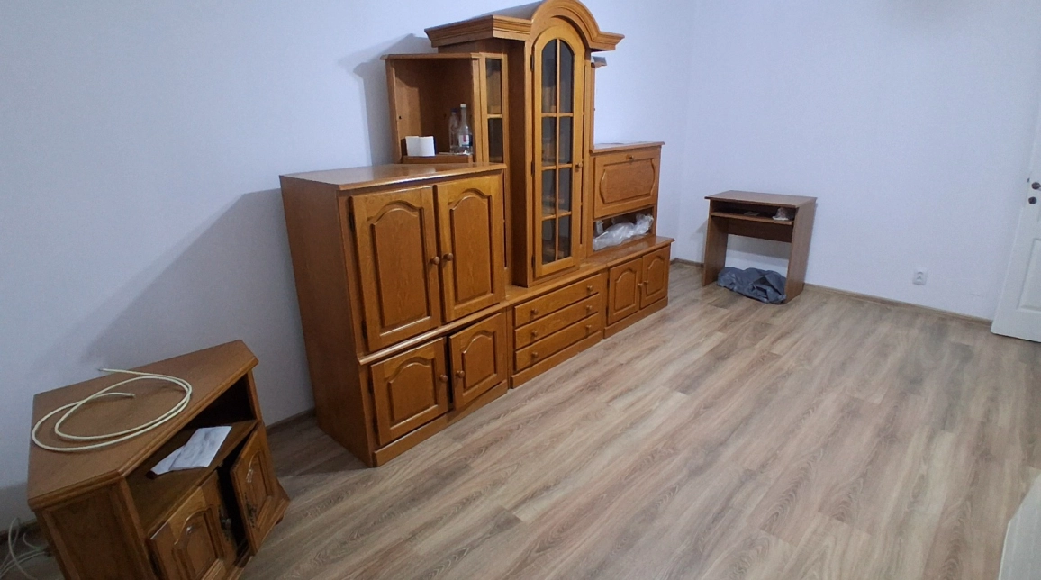 Oferta 3 camere, decomandat, 65 mp, de inchiriat apartament in zona Pacurari,  Pizza Smile imagine 7