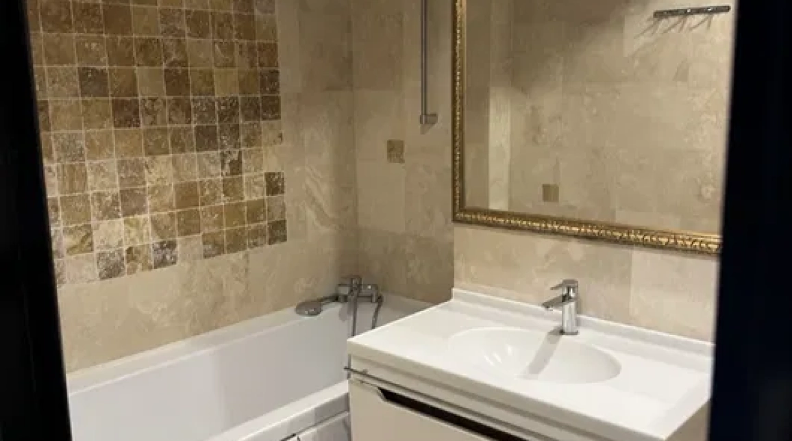 Oferta Anuntul nu mai este valabil imagine 6