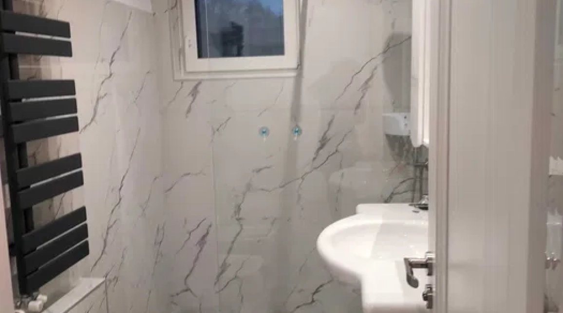 Oferta Anuntul nu mai este valabil imagine 6