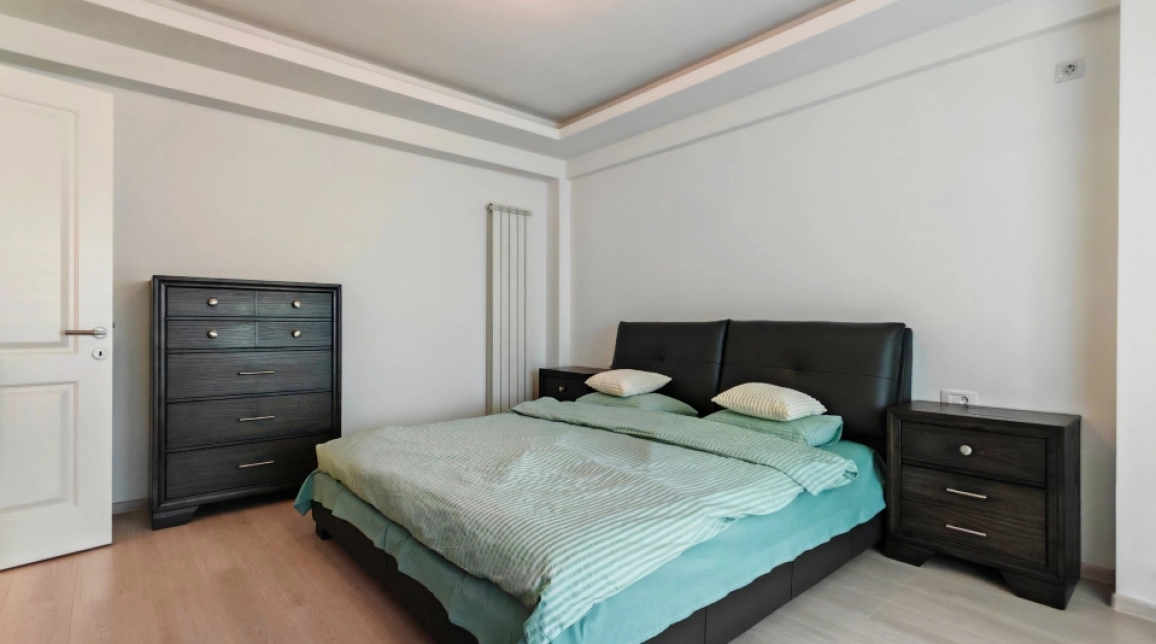 Oferta Mamaia Centru apartament nou 230 mp, 3 camere, decomandat, de inchiriat,  Butoaie imagine 6