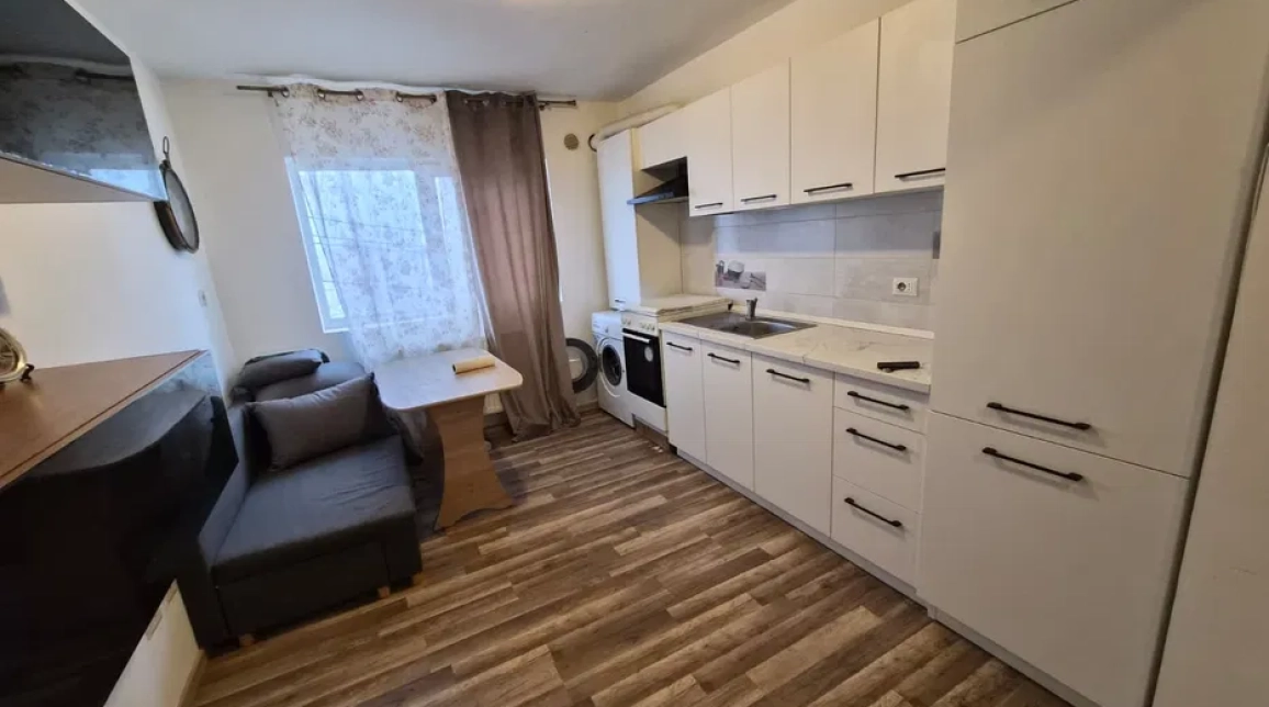 Oferta Anuntul nu mai este valabil imagine 2