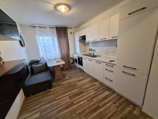 Miroslava apartament  50 mp, 2 camere,  open-space, de inchiriat,  (Family Market ) 161734