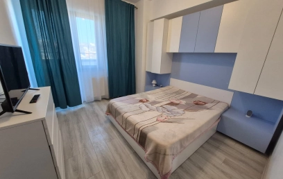 Oferta Promovata Imobiliare Iasi