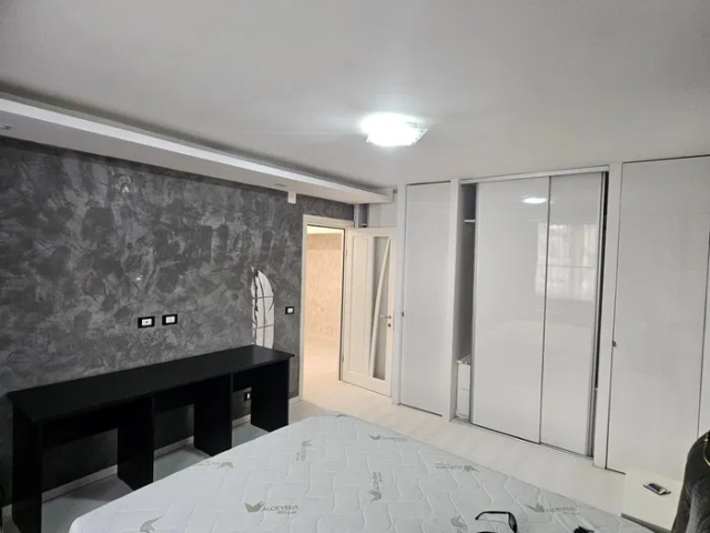 Apartament, 3 camere  decomandat,  79 mp, Maratei, de inchiriat,   162256