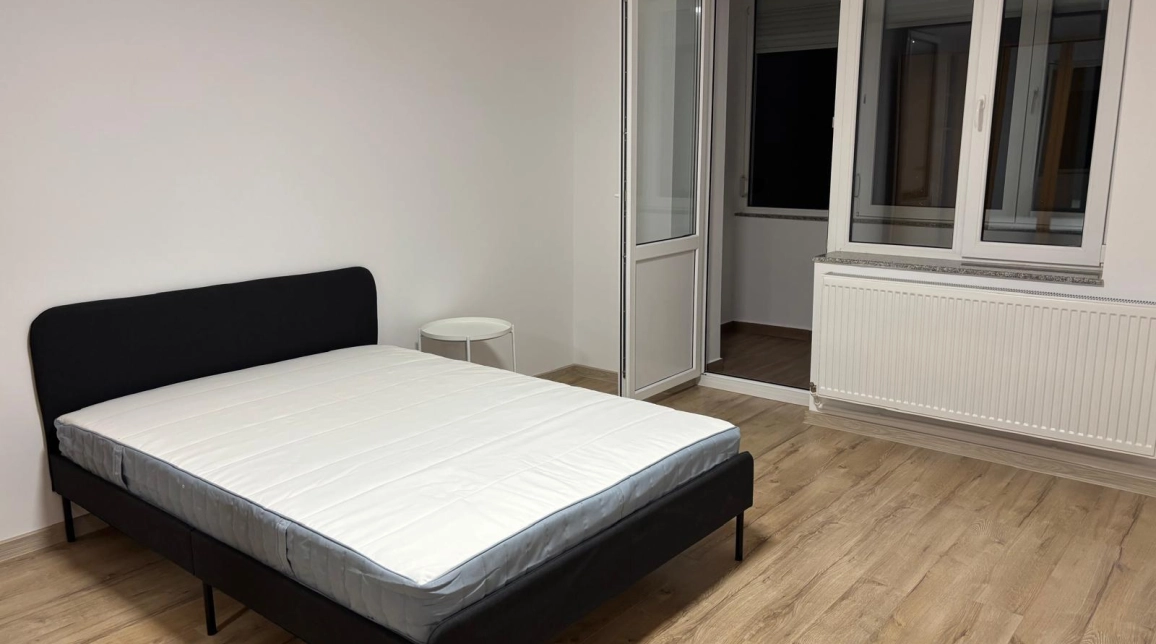 Oferta De inchiriat garsoniera, 45 mp, Darmanesti imagine 3