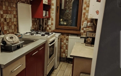 Oferta Promovata Imobiliare Iasi