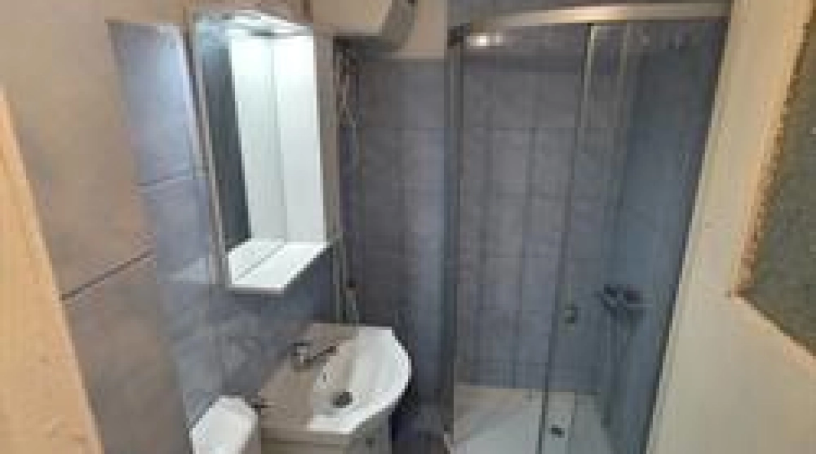 Oferta De inchiriat apartament, 1 camera, decomandat, 44 mp, Galata,  Spitalul clinic de reuperare imagine 6