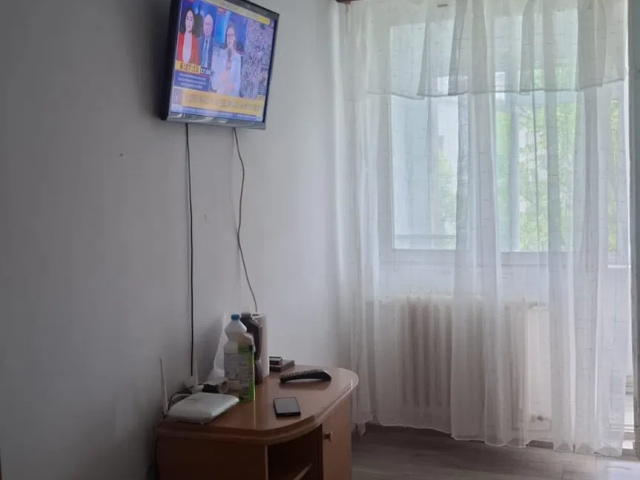 1 camera,  open-space,  34 mp, de inchiriat apartament in zona Tatarasi,  (Flora) 162913