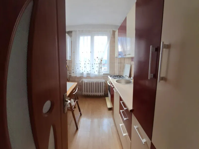 Apartament de inchiriat, 2 camere,  semidecomandat,  50 mp, Central,   163050