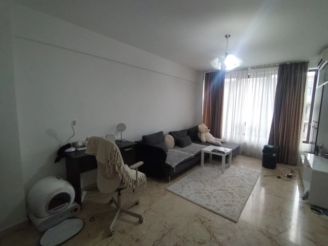 Apartament 2 camere - Copou