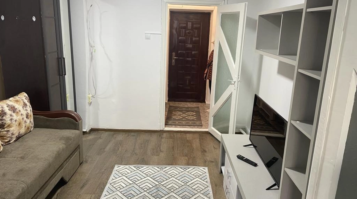 Imagine apartament