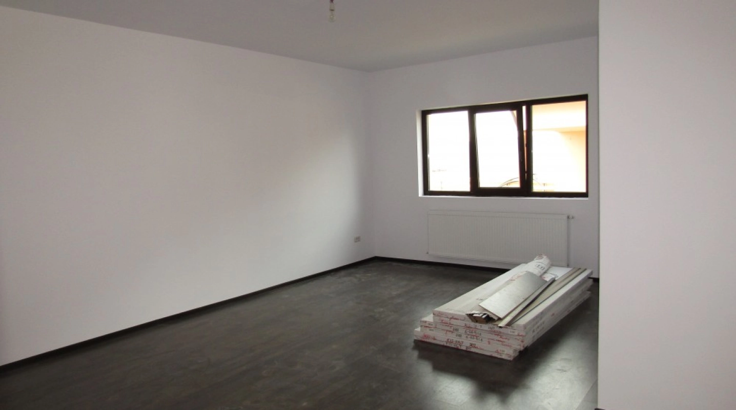 Proiect Iris House imagine 16