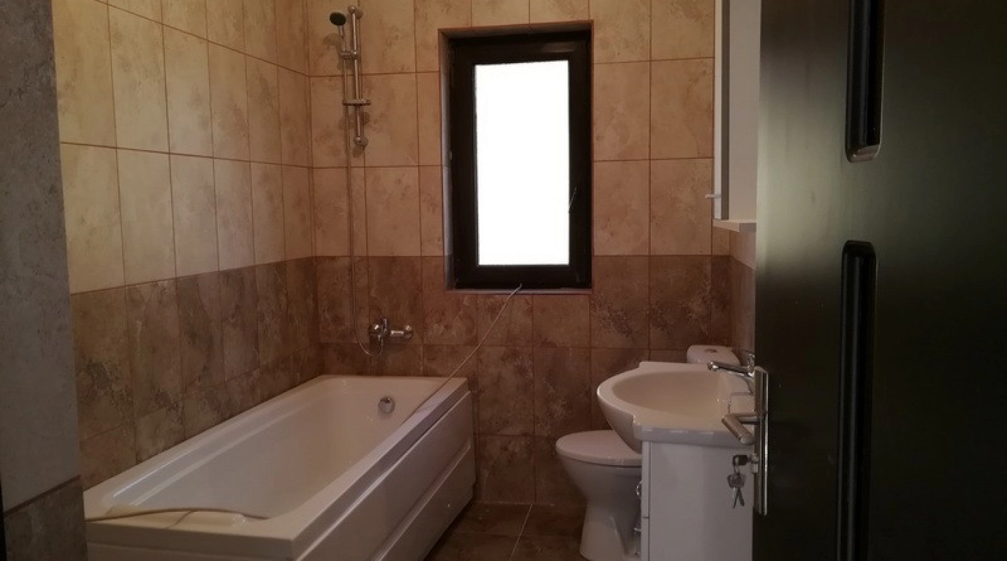 Proiect Iris House imagine 5