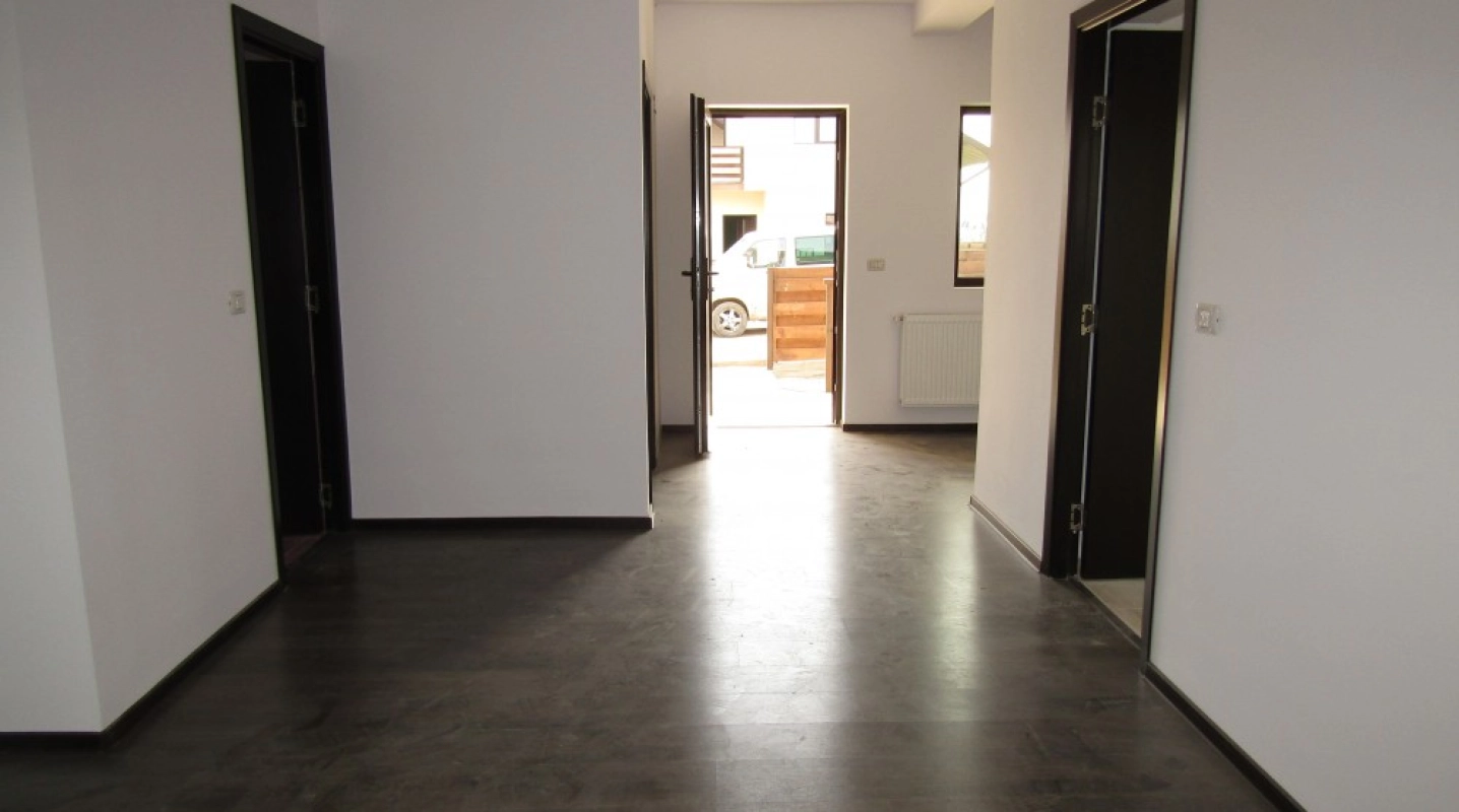 Proiect Iris House imagine 9