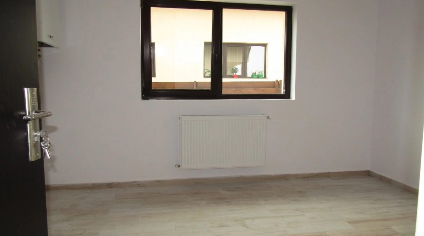 Proiect Iris House imagine 11