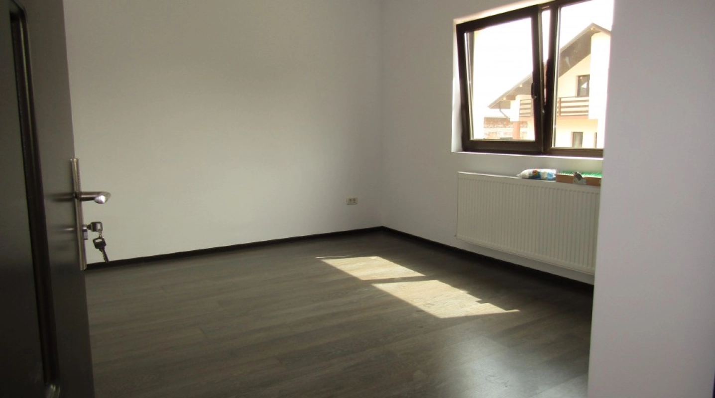 Proiect Iris House imagine 20