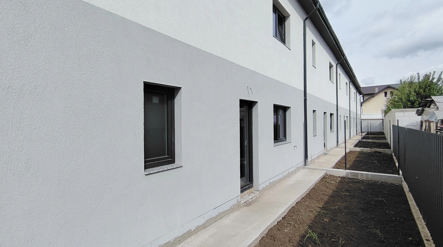 Proiect Ambience Village imagine 8