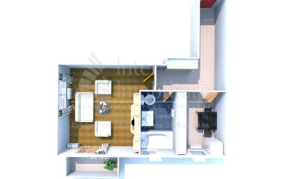 Oferta Promovata Imobiliare Iasi