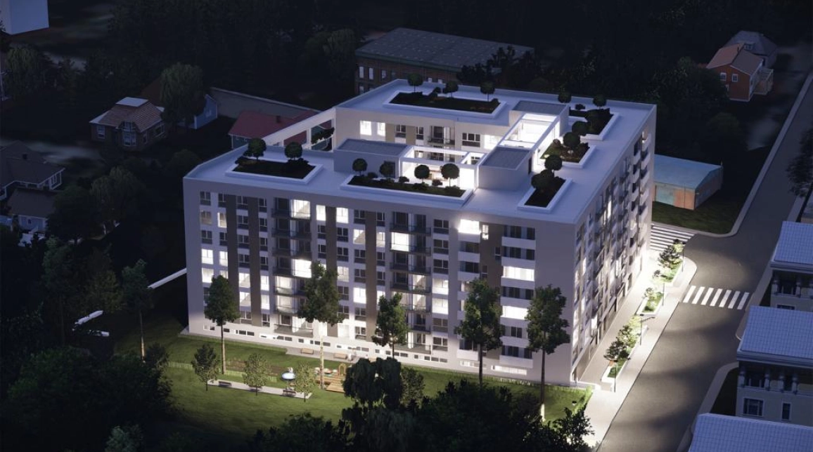 Oferta 2 camere, decomandat, 58 mp, de vanzare apartament nou in zona Nicolina,  Pizza Nico imagine 5