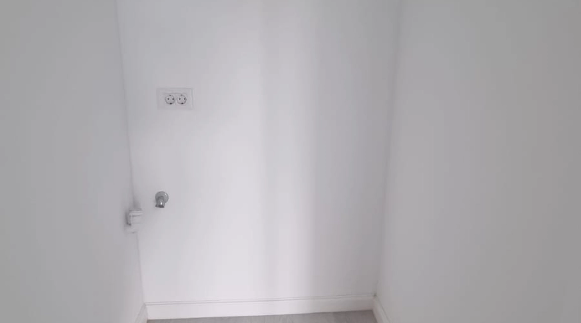 Oferta Apartament nou, 2 camere decomandat, 60 mp, Bucium, de vanzare,  Visani imagine 3