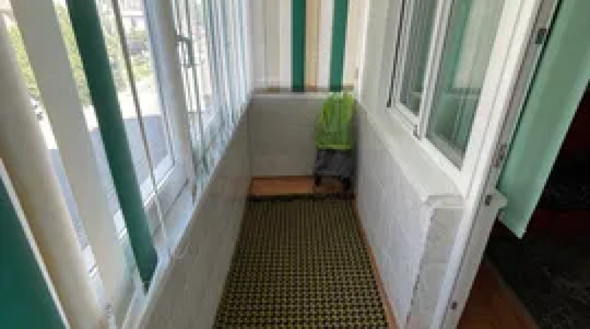 Oferta Anuntul nu mai este valabil imagine 6