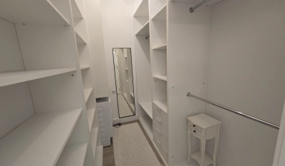 Apartament 3 camere - Centru