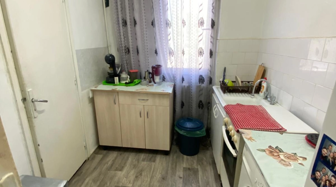 Oferta Anuntul nu mai este valabil imagine 7