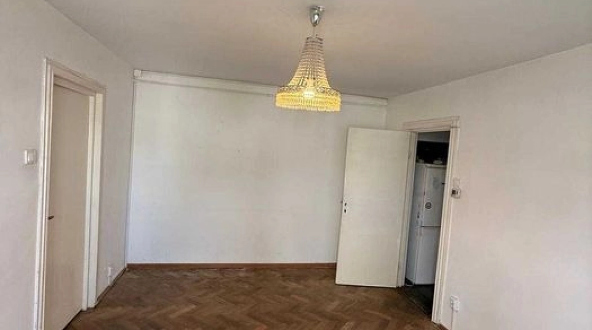 Oferta Anuntul nu mai este valabil imagine 1