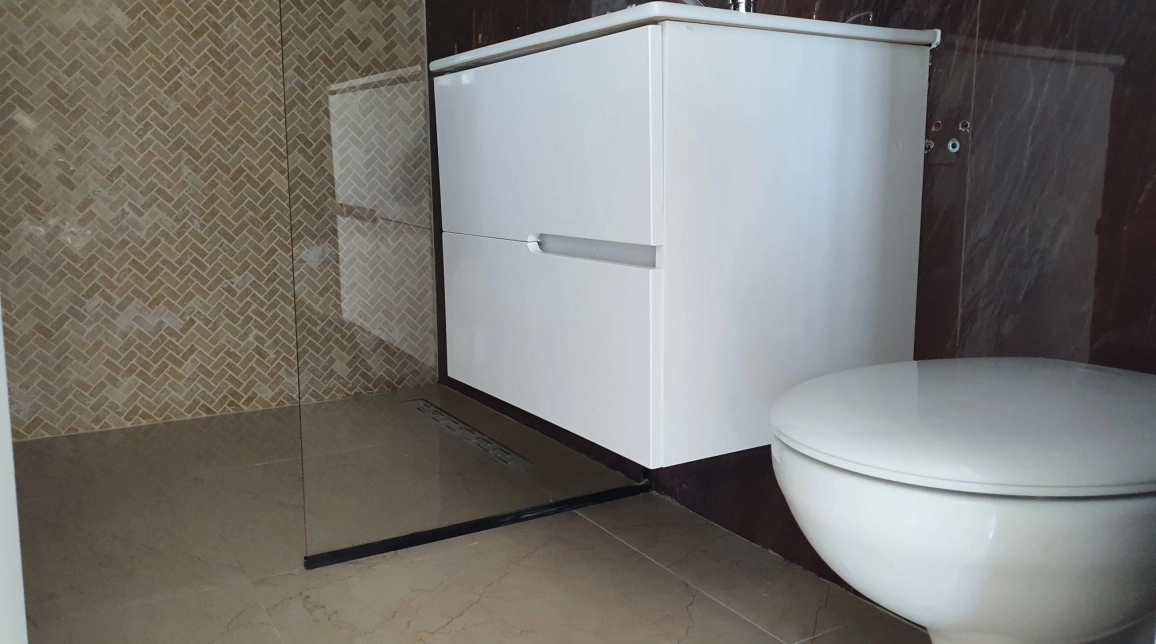 Oferta Anuntul nu mai este valabil imagine 6